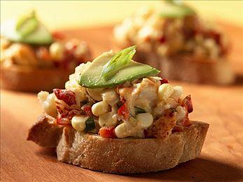 《死亡搁浅2》开场CG揭晓！尼尔Boss战实机演示！